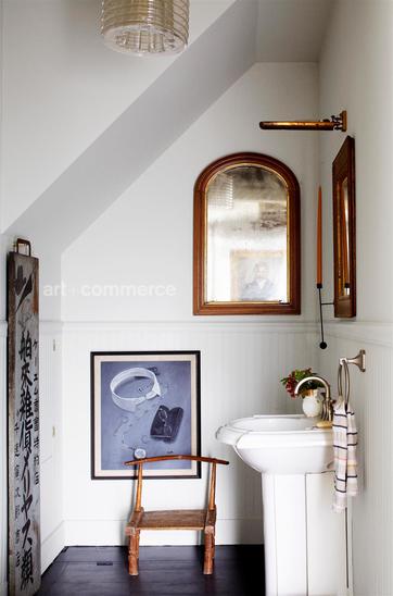 EDC040114Devera13.psd