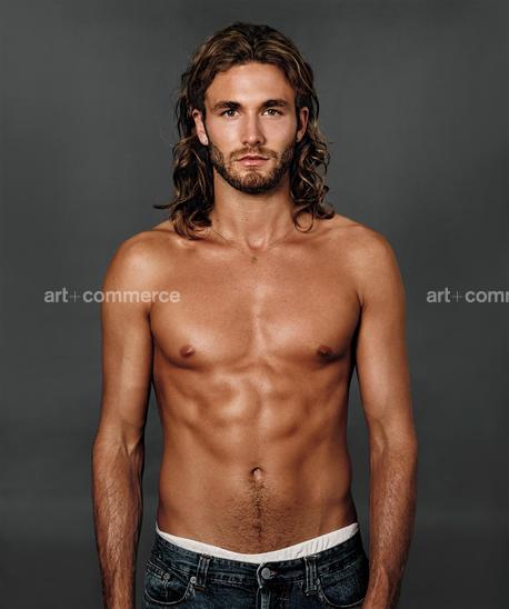 16968 VMN 03J RB Fg-Md-cs.tif