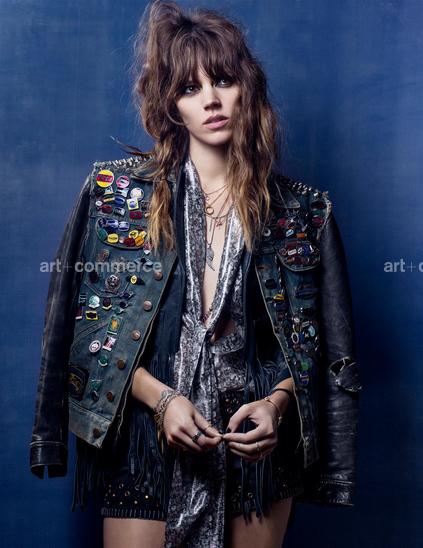 19463 BVO 06E CM.tif