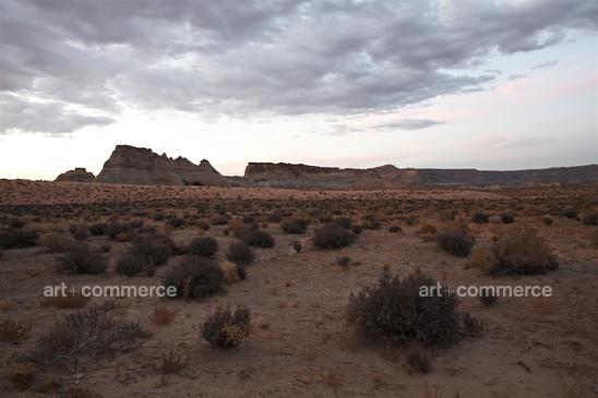T&C_Utah_3985.tif