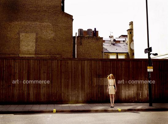 UrbanWoman-03-002b.tif
