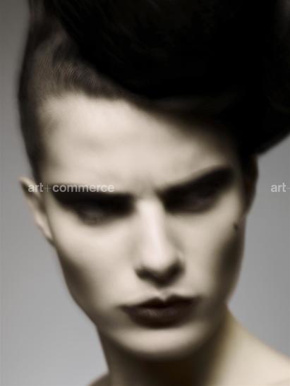 ss_numero_240908_isabeli_02-025 f2.tif