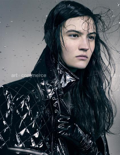 18179 WW 09G CM copy.tif