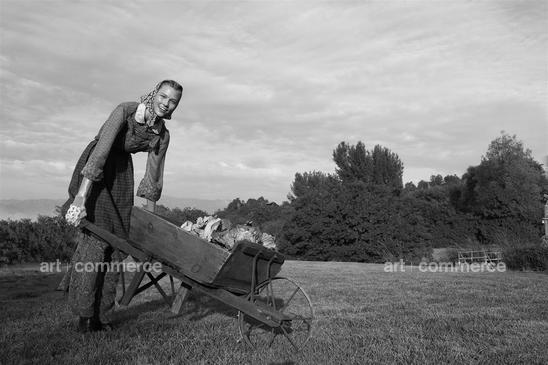 14489 IVO 04C SM 11-92