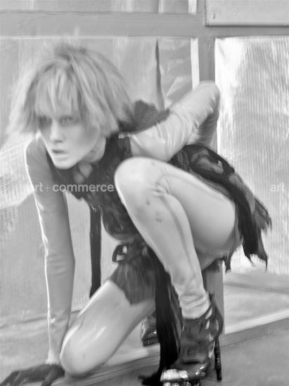 16369 IVO 10C CM FG39MK-Sm copy