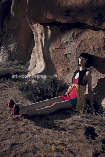 _MG_1111_rt_CMYK.tif