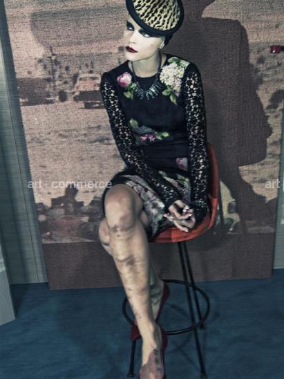 16949 IVO 10C CM FG-Sm_cs copy.tif