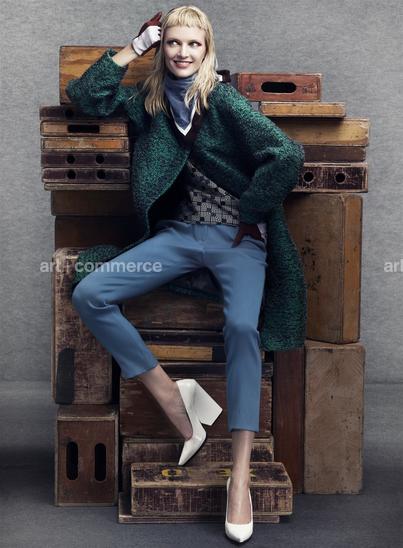 18522 UVO 07F CM copy.tif