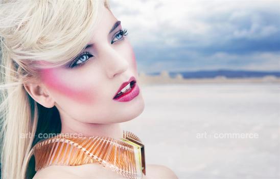 01_Japanese_Vogue_LA_Beauty_037 f2cmyk.tif