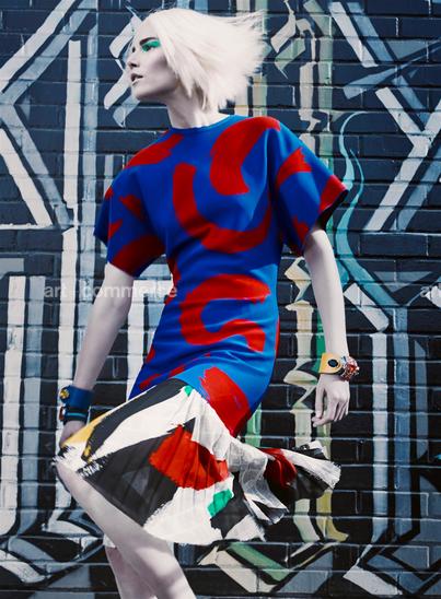 19345 UVO 05G CM.tif