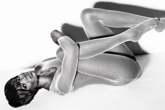 MM0157SS_07_066_F6A