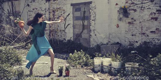 17604 ANM 08F CM R1F10T30_ copy.tif