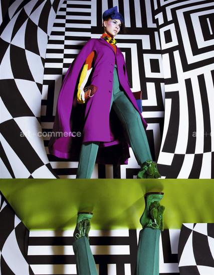 17435 WW 04E SO 79GMF-Lg.tif