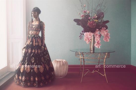 ITALIAN VOGUE_281113_SHOT_1_023 f4_crop.tif