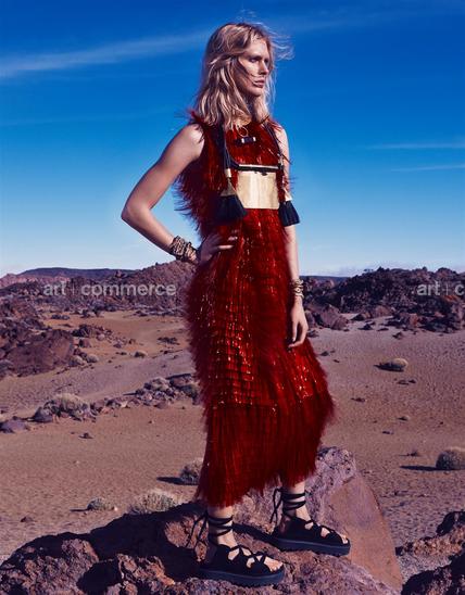 19377 CVO 03F SO R1F12T30_DT01S11.tif