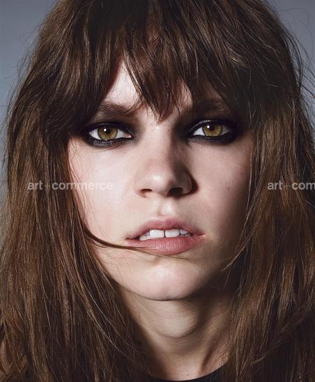 S12c300_18435 NYT 02j RB R1S12T30_DT01S11.tif