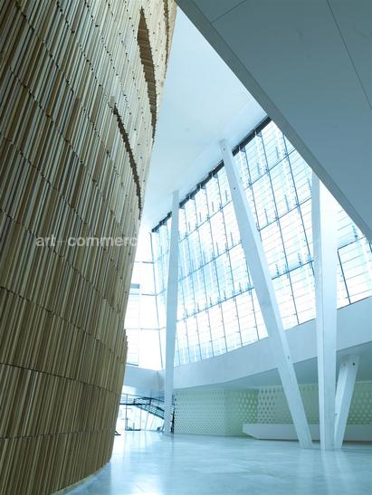 ss_1432008_OsloOpera-Shot4-007