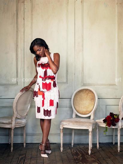 WA_MORE_CHARISSE_FORD_082113 _SHOT_01_072.tif