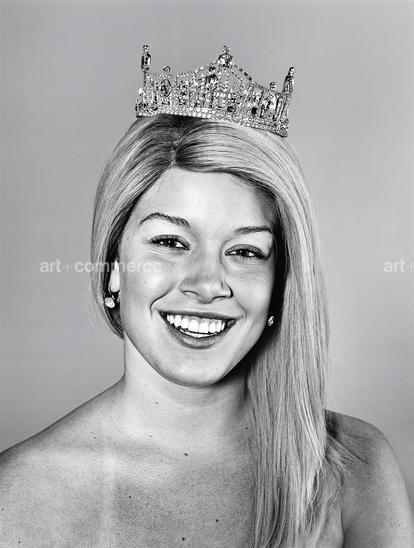 17674 NYM 01L RB R1S20T30_DT01S.tif