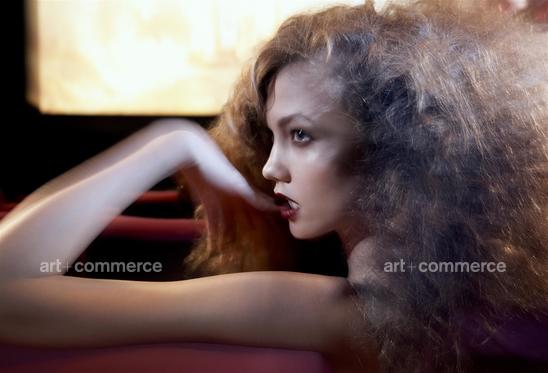 15832 UVO 01E_02 CM FG39MK copy.tif