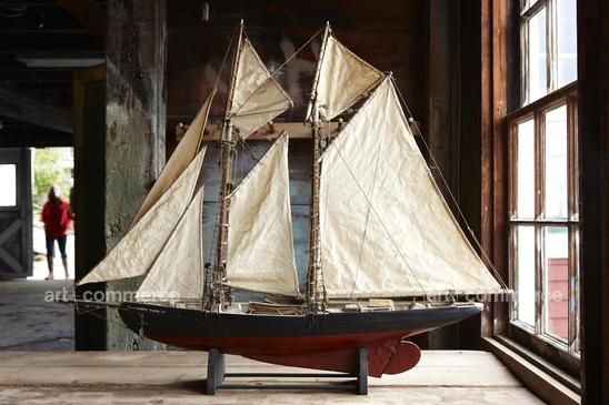 WA_Lowel_BoatShop_101310_ 2127.tif