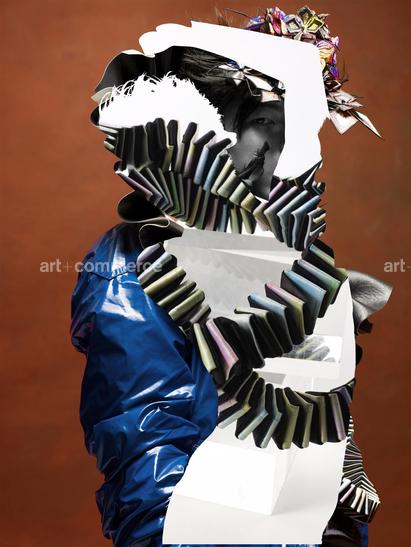 S_ANOTH_061108_RED_013 f3.tif