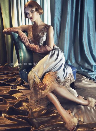 14781 IVO 07B U30MK1 copy