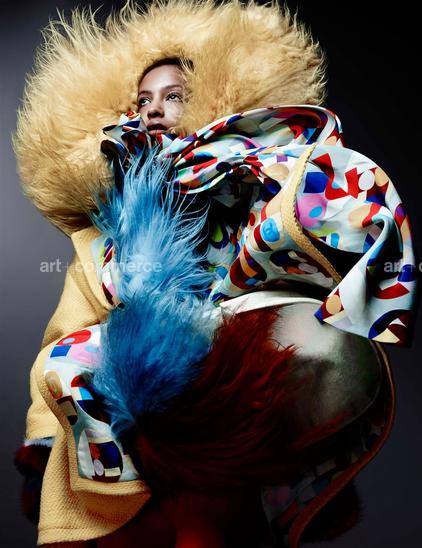 LOVE_MAGAZINE_2014_05_SHOT_25_ALEWYA_045 f6.jpg