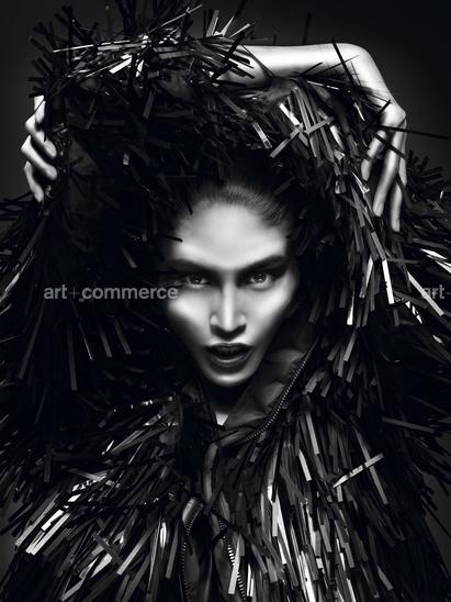 0511_LOVE_40_007B f6 cmyk.tif