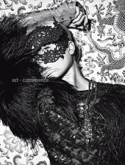 17015 IVO 04D RB FgQK2-Sm-cs.tif