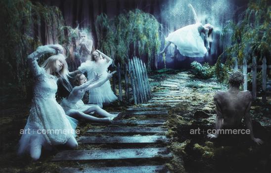 18426 WW 06L SM R1S12T30_D copy.tif