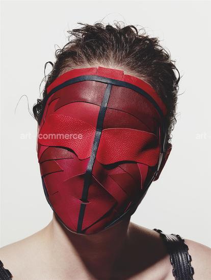 18016 EXM 02E RB R1F10T30…