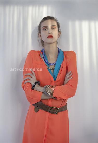 OrangeDress-Citizen Magazine.tif