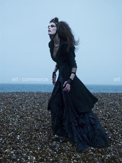 s_itvog_270508_09-050 f7