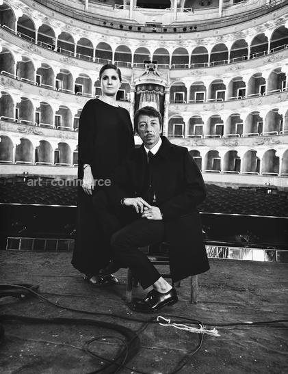 19745 WW 05D PR R1S21T30_DT01S13.tif