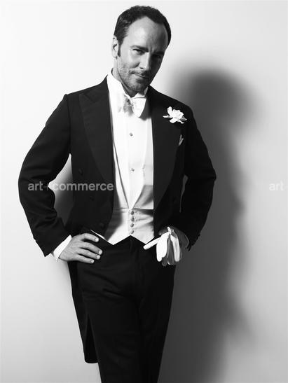 ss_tomf_280906_05-029_+5