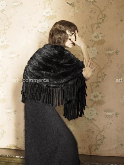 15266 IVO 02F SO U30MK1 copy.tif