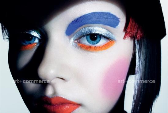 14453 IVO 07F RB U30MK1