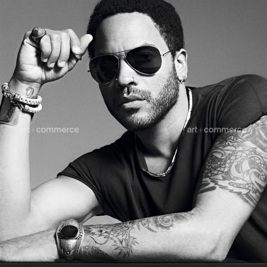 lenny kravitz.tif