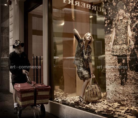 _Burberry_111.tif