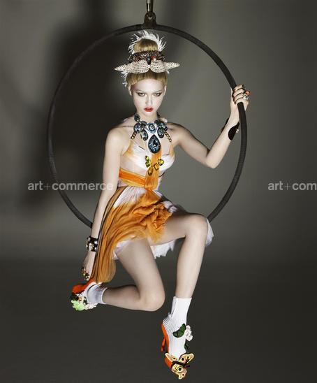 15646 LAT 03i SO UMK-Sm copy.tif