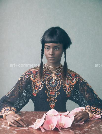 ITALIAN VOGUE_281113_SHOT_6_002 f5_crop.tif