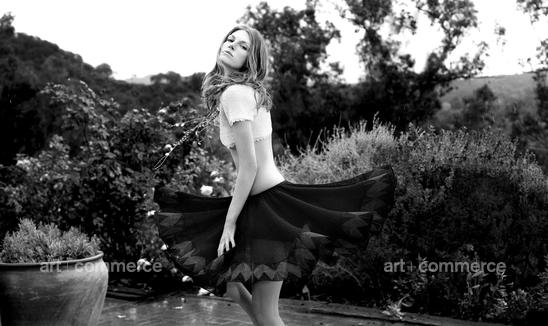Elle_Eco_10__138.tif