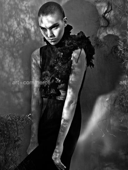 17605 IVO 02F CM R1F21T30_ copy.tif