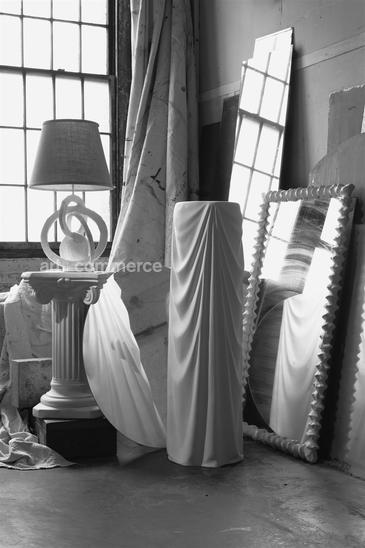 WA_ED_Shop_Plaster_Shot_01_ 025.tif