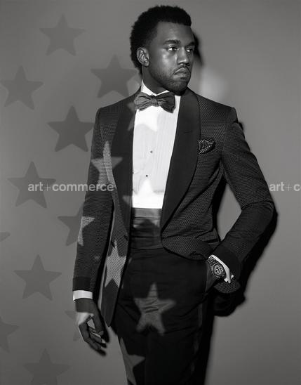 15732 JVO 04H RB DQZJ_SM.tif