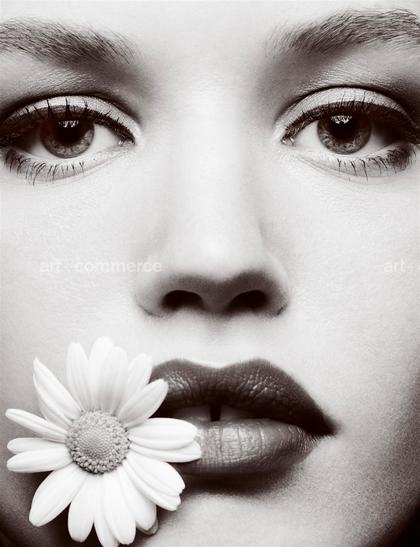 LOVE_MAGAZINE_180413_GEORGIA_JAGGER_052 f4 crop.tif