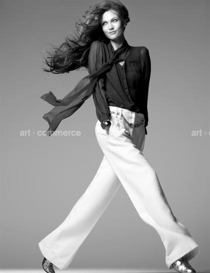 00090_096_C.tif