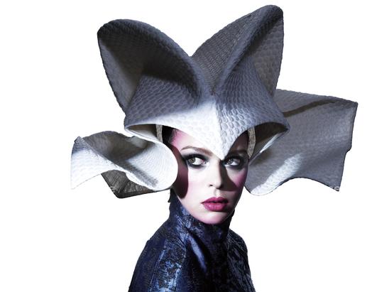 RBU SELFSERV 08-013-02-03W.tif