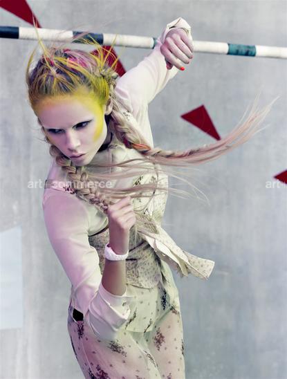 16453 IVO 08D CM FG-Sm_cs copy.tif